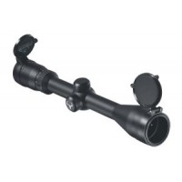 Прицел TROPHY XLT 3-9х40